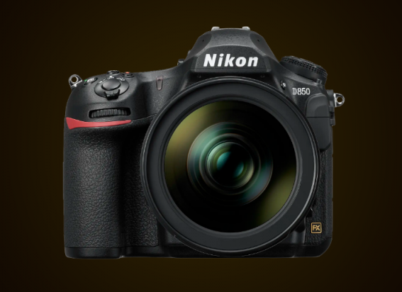 Black Friday Camera Deals 2026: Early Camera Offers Worth Checking